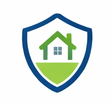 100% Verified Apartments