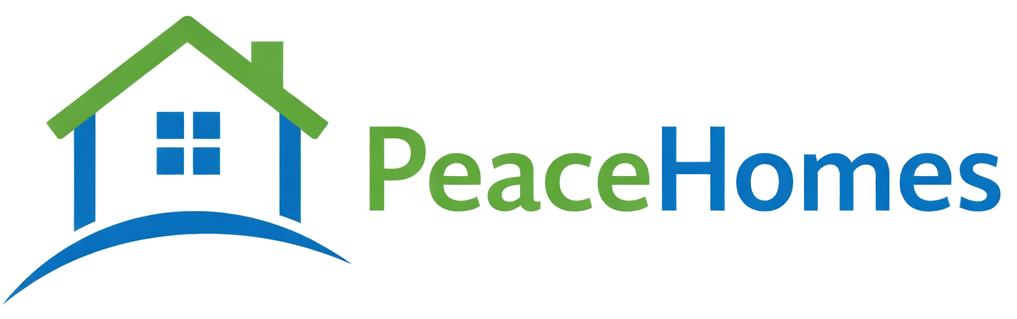 PeaceHomes